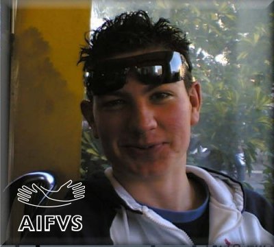 Salvo Failla Salvo Failla.jpg